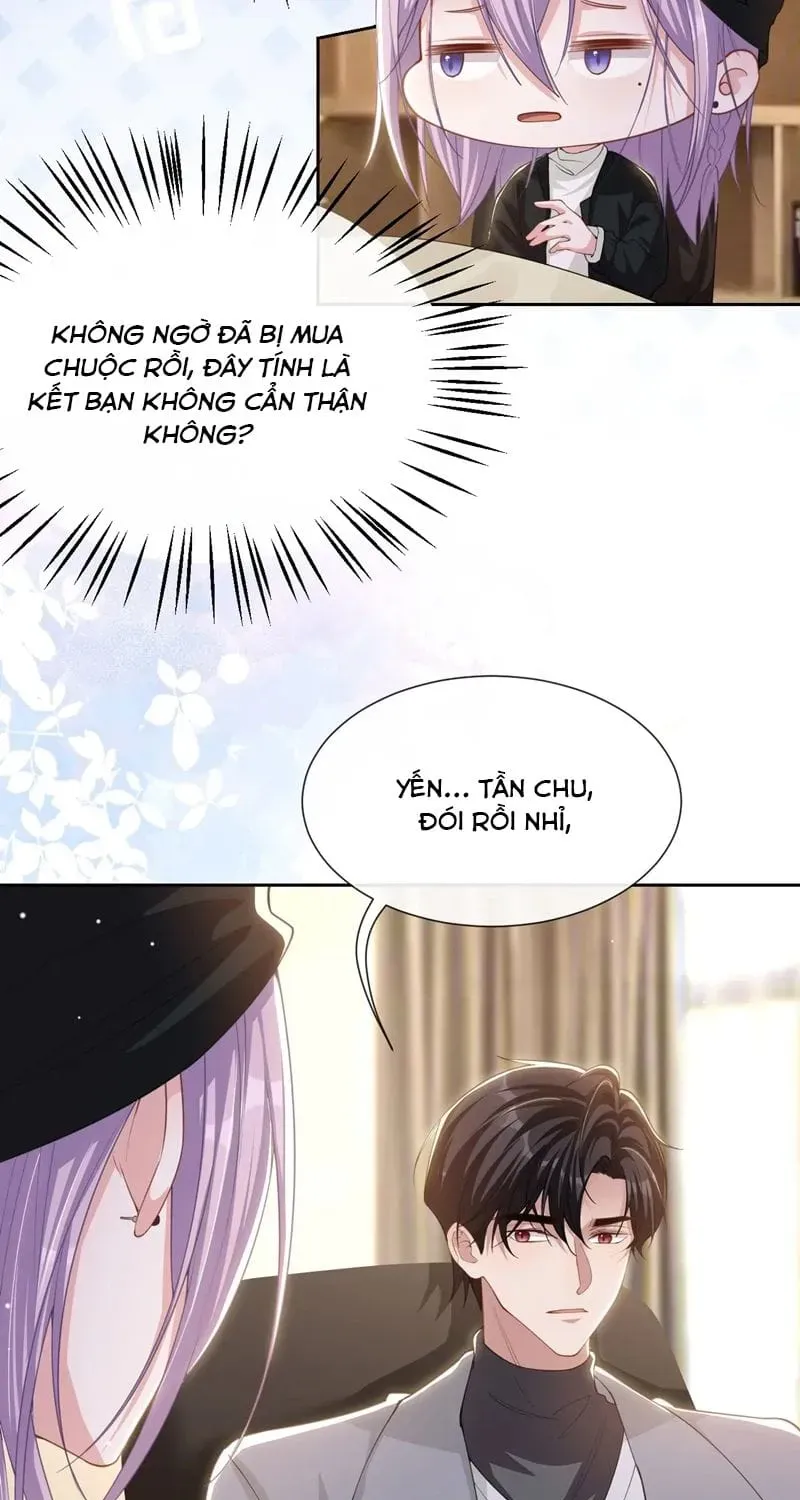 Chương 133 - Trang 19