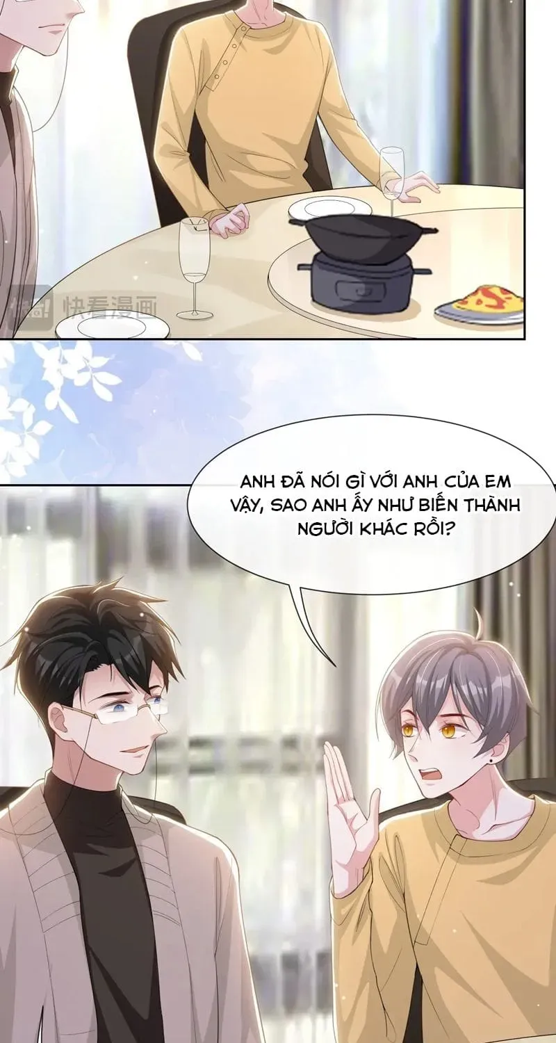 Chương 133 - Trang 23