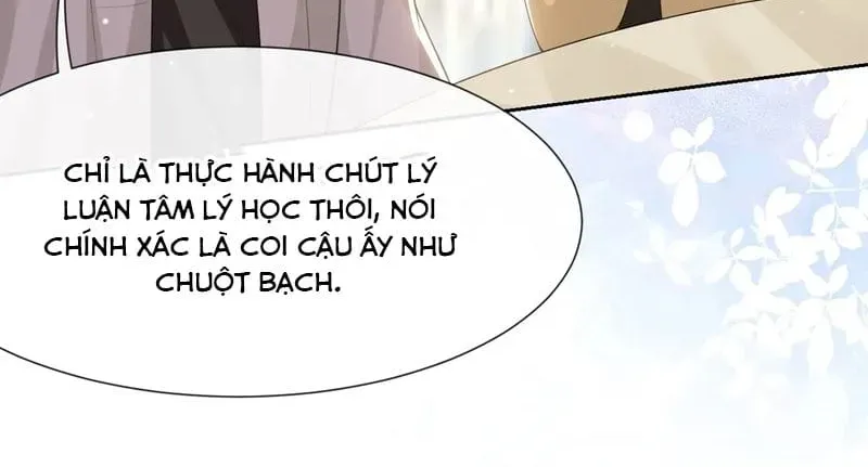 Chương 133 - Trang 24