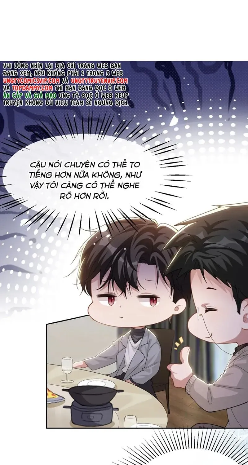 Chương 133 - Trang 25
