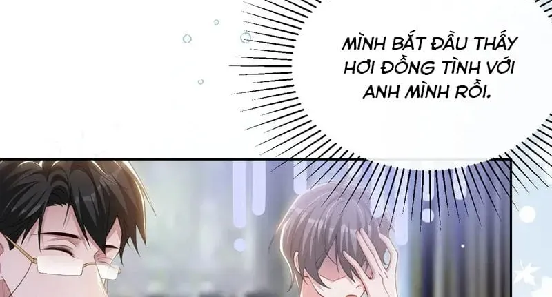 Chương 133 - Trang 26