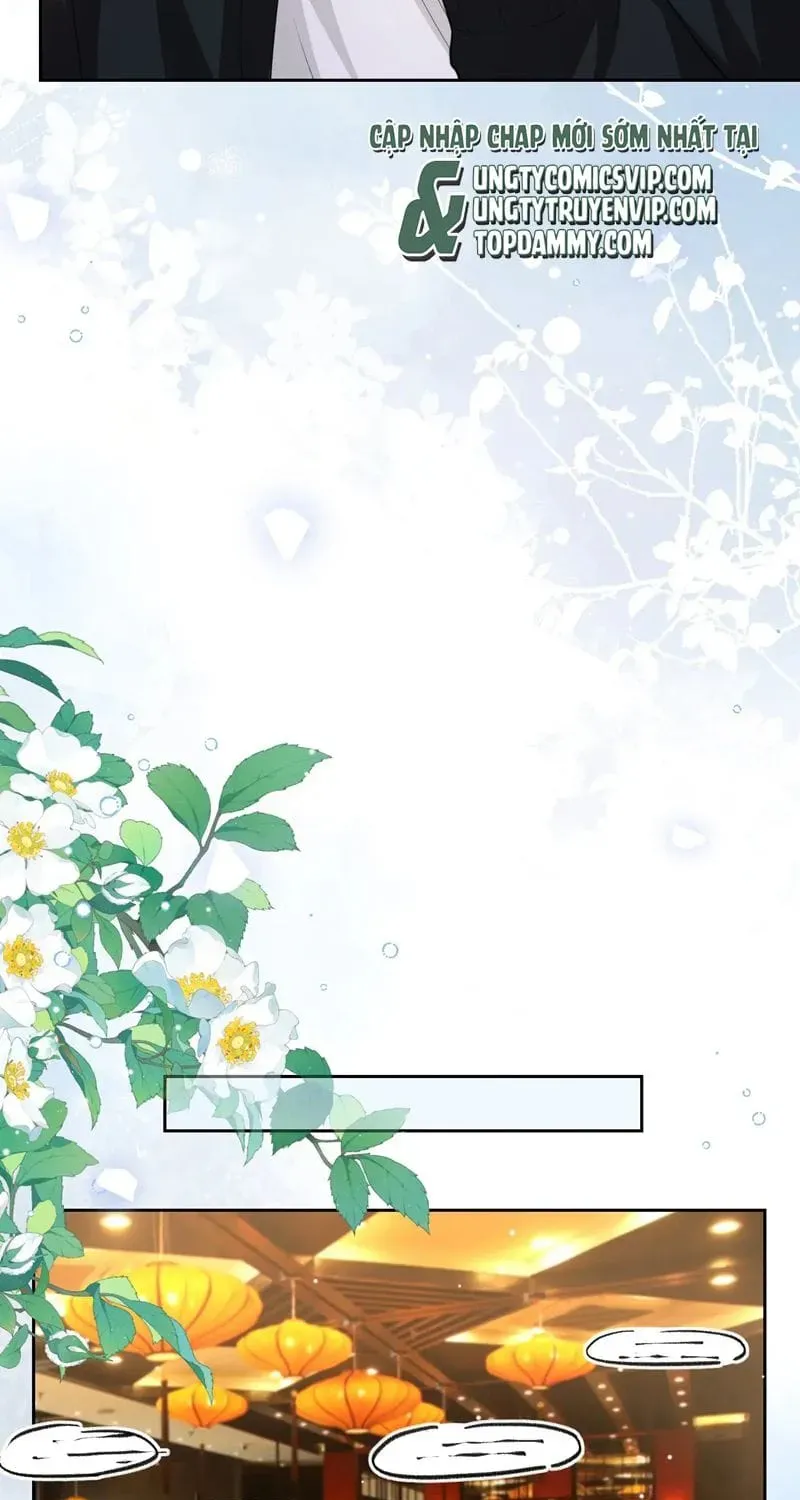 Chương 133 - Trang 29