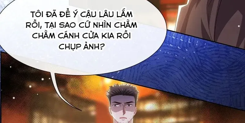 Chương 133 - Trang 32
