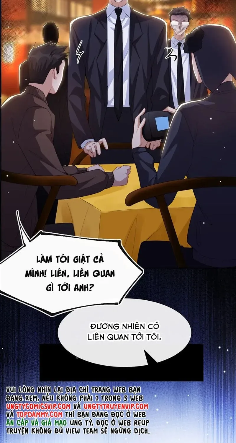 Chương 133 - Trang 33
