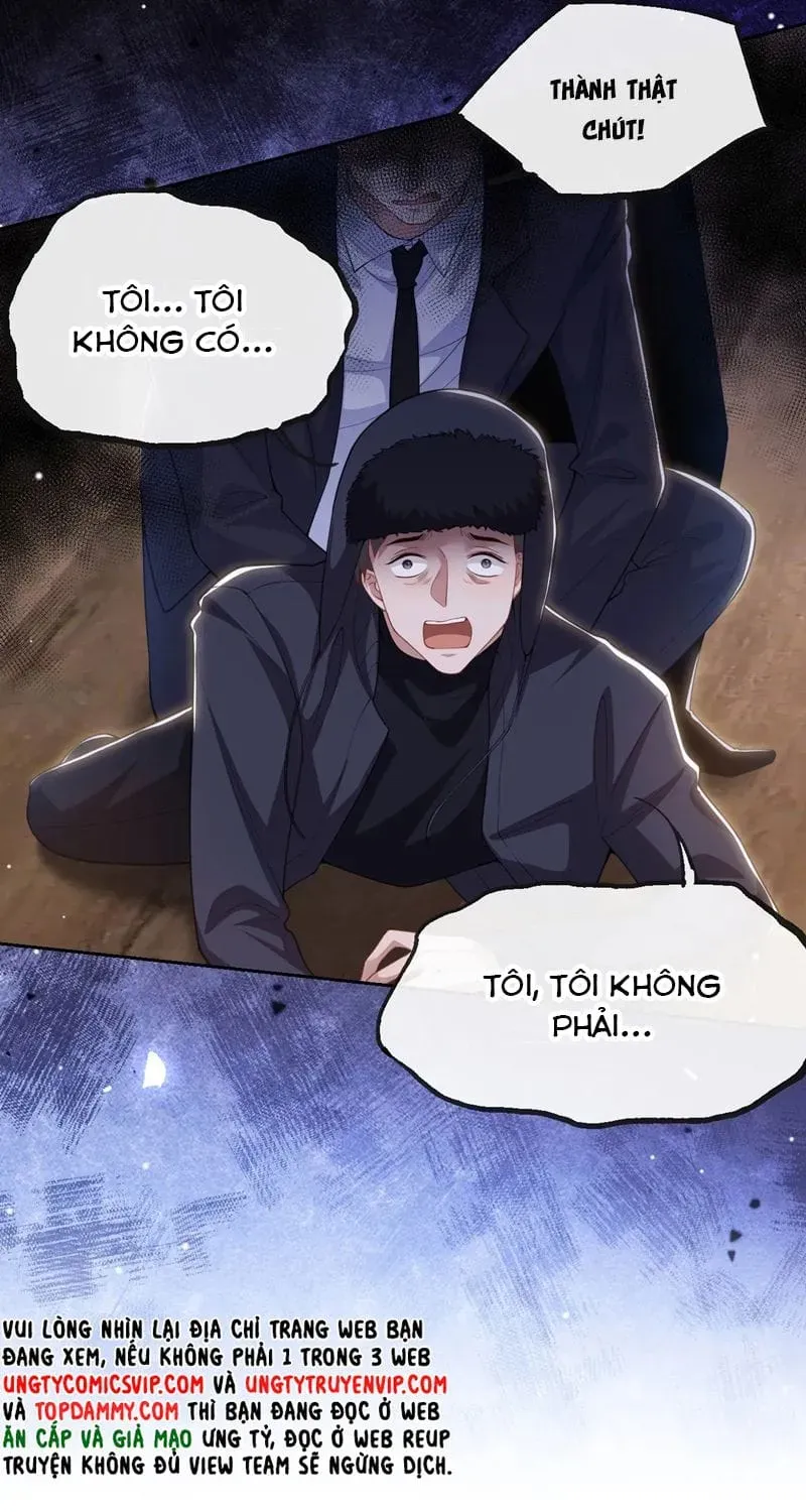 Chương 133 - Trang 41