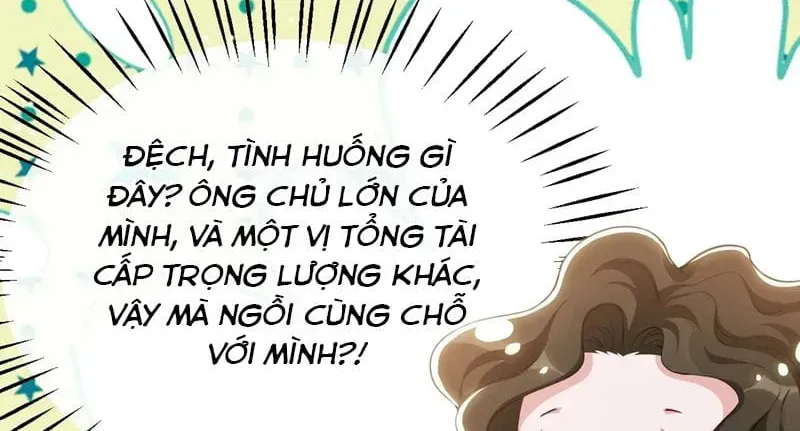 Chương 133 - Trang 8