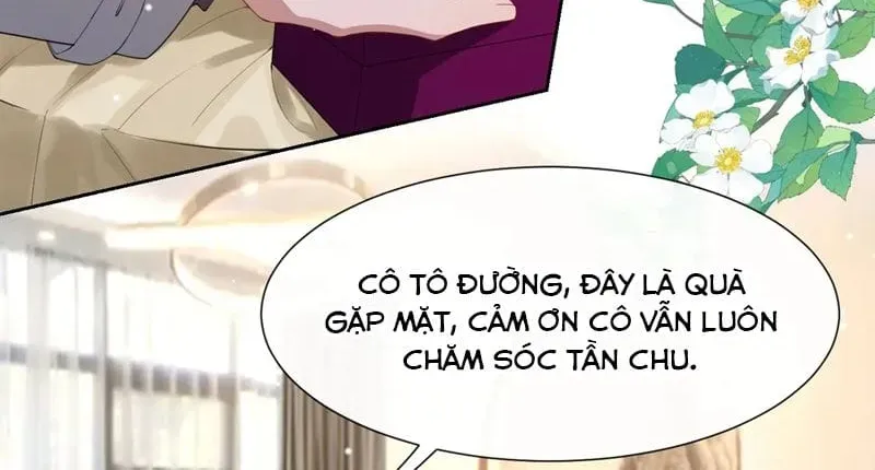 Chương 133 - Trang 10