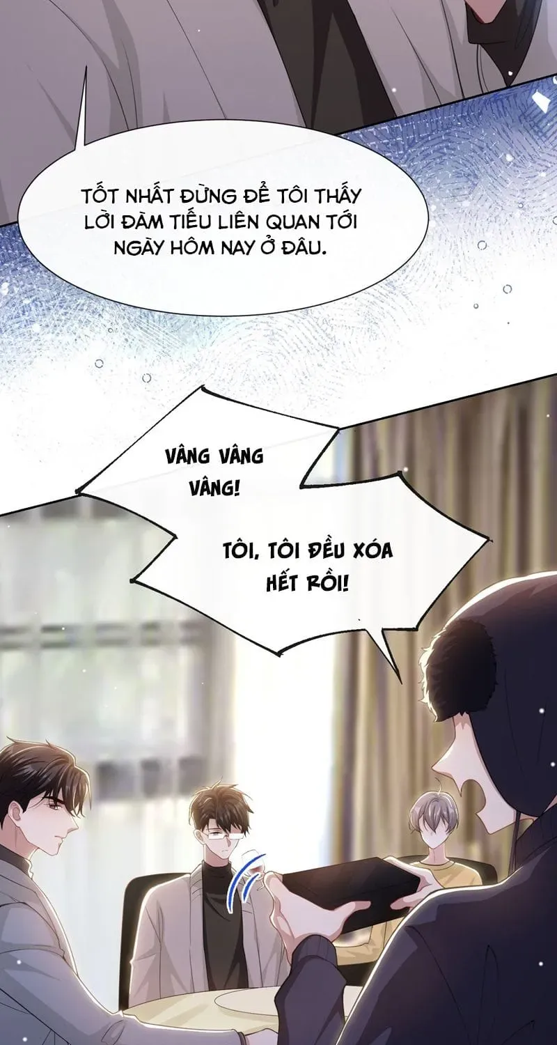 Chương 134 - Trang 11