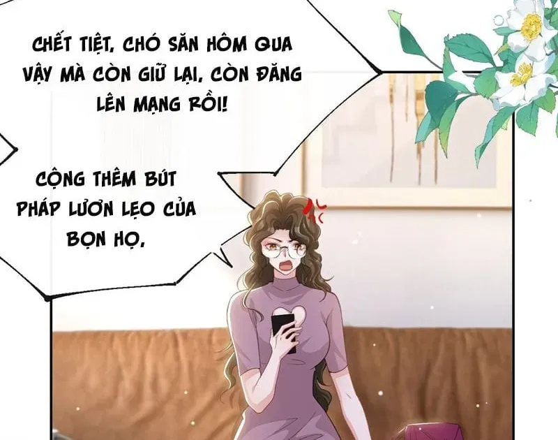 Chương 134 - Trang 18
