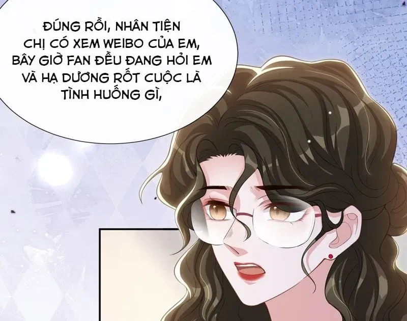 Chương 134 - Trang 20