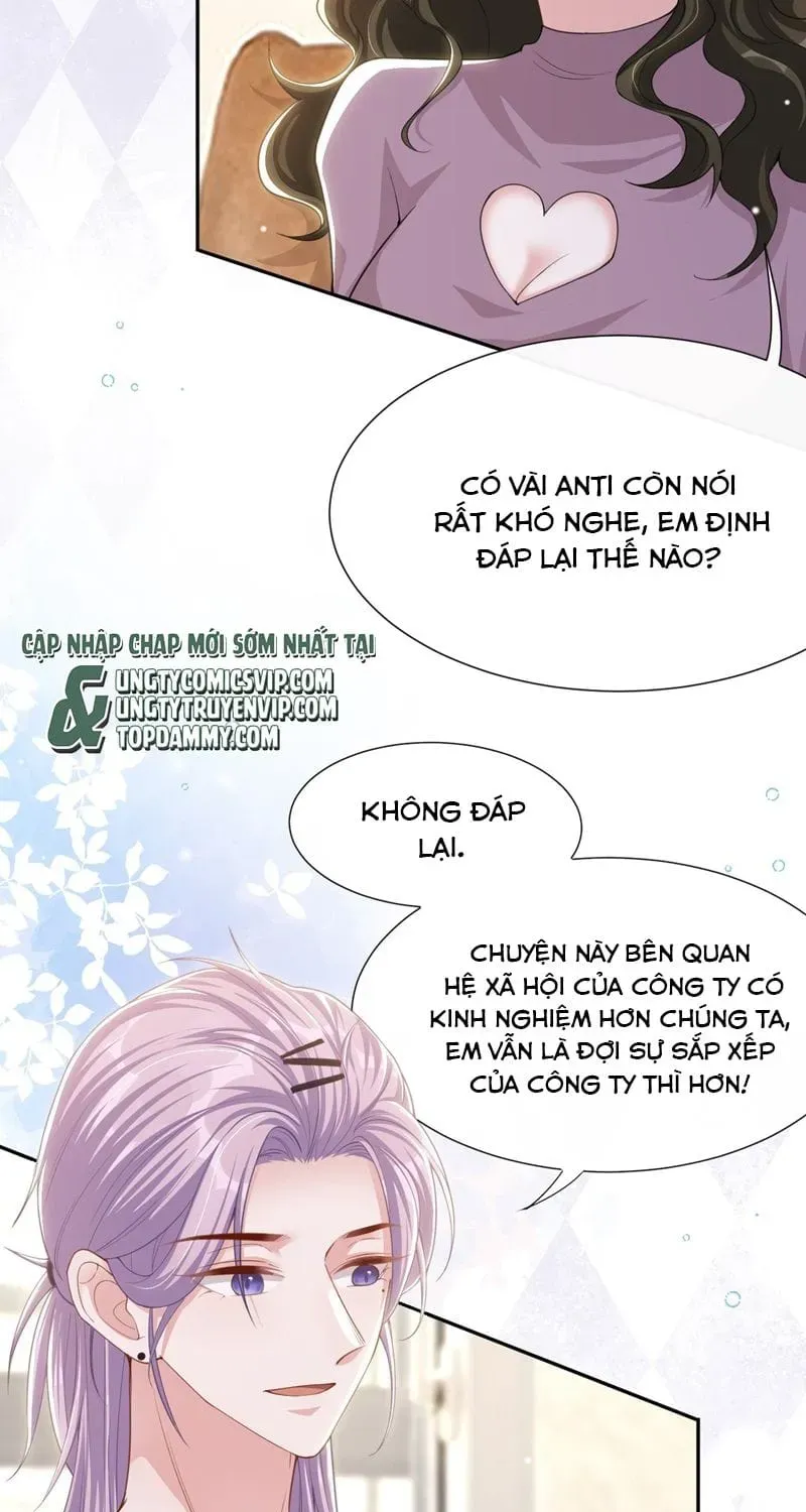 Chương 134 - Trang 21