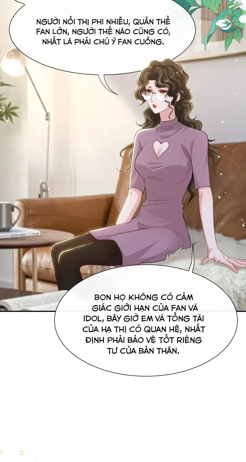 Chương 134 - Trang 23