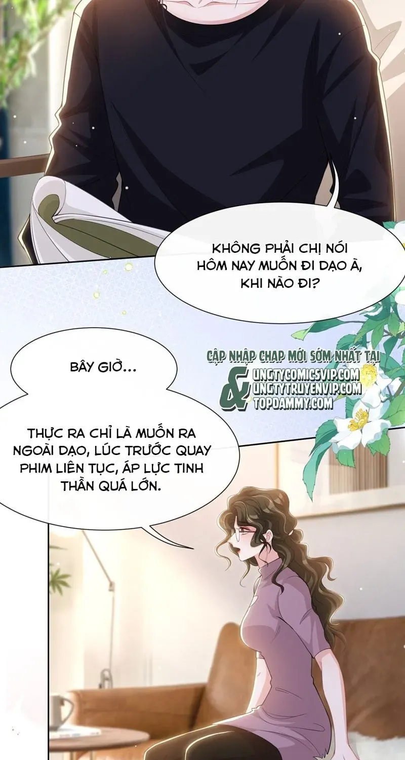 Chương 134 - Trang 25