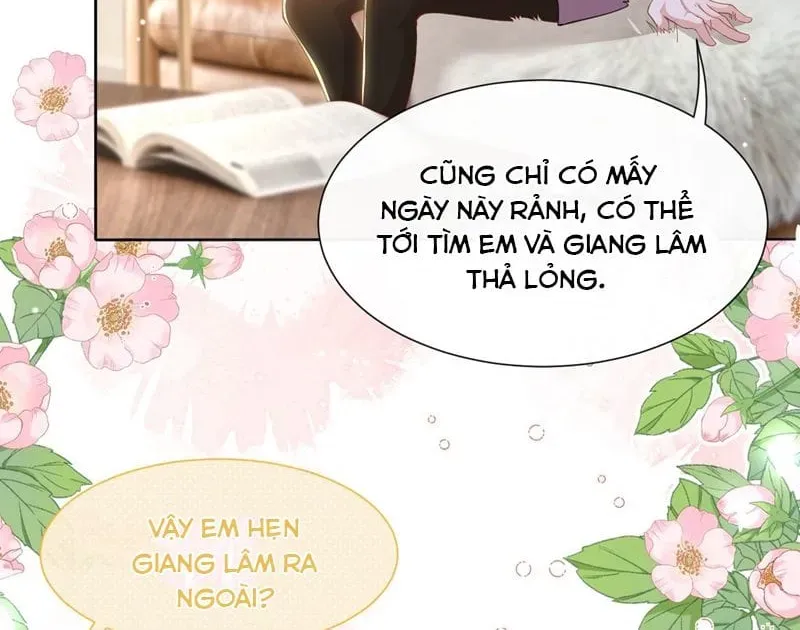 Chương 134 - Trang 26