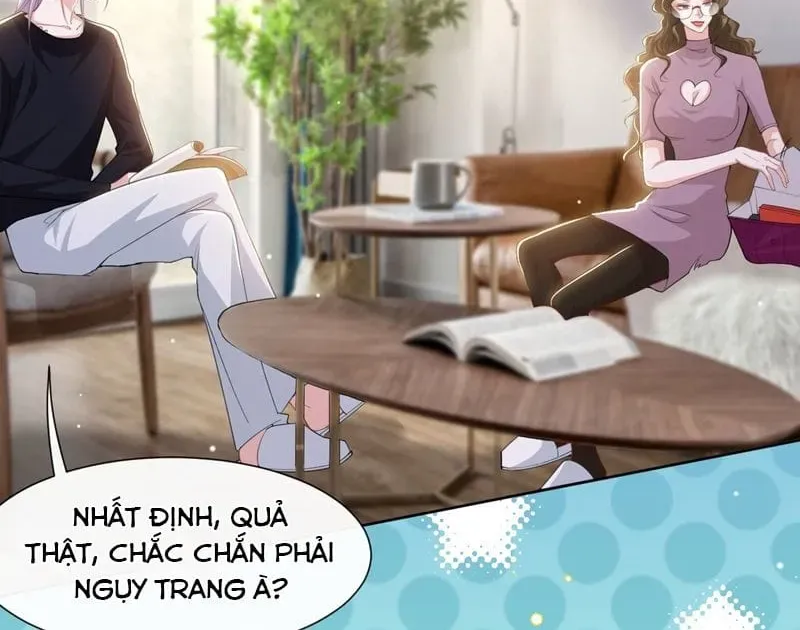 Chương 134 - Trang 28
