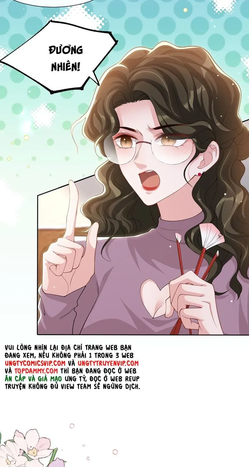 Chương 134 - Trang 29