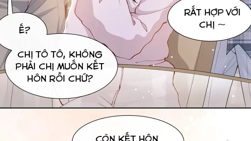 Chương 134 - Trang 32