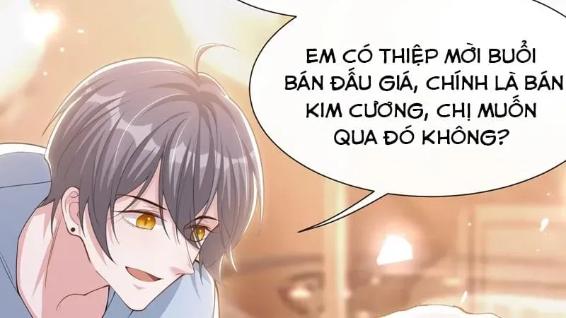 Chương 134 - Trang 34