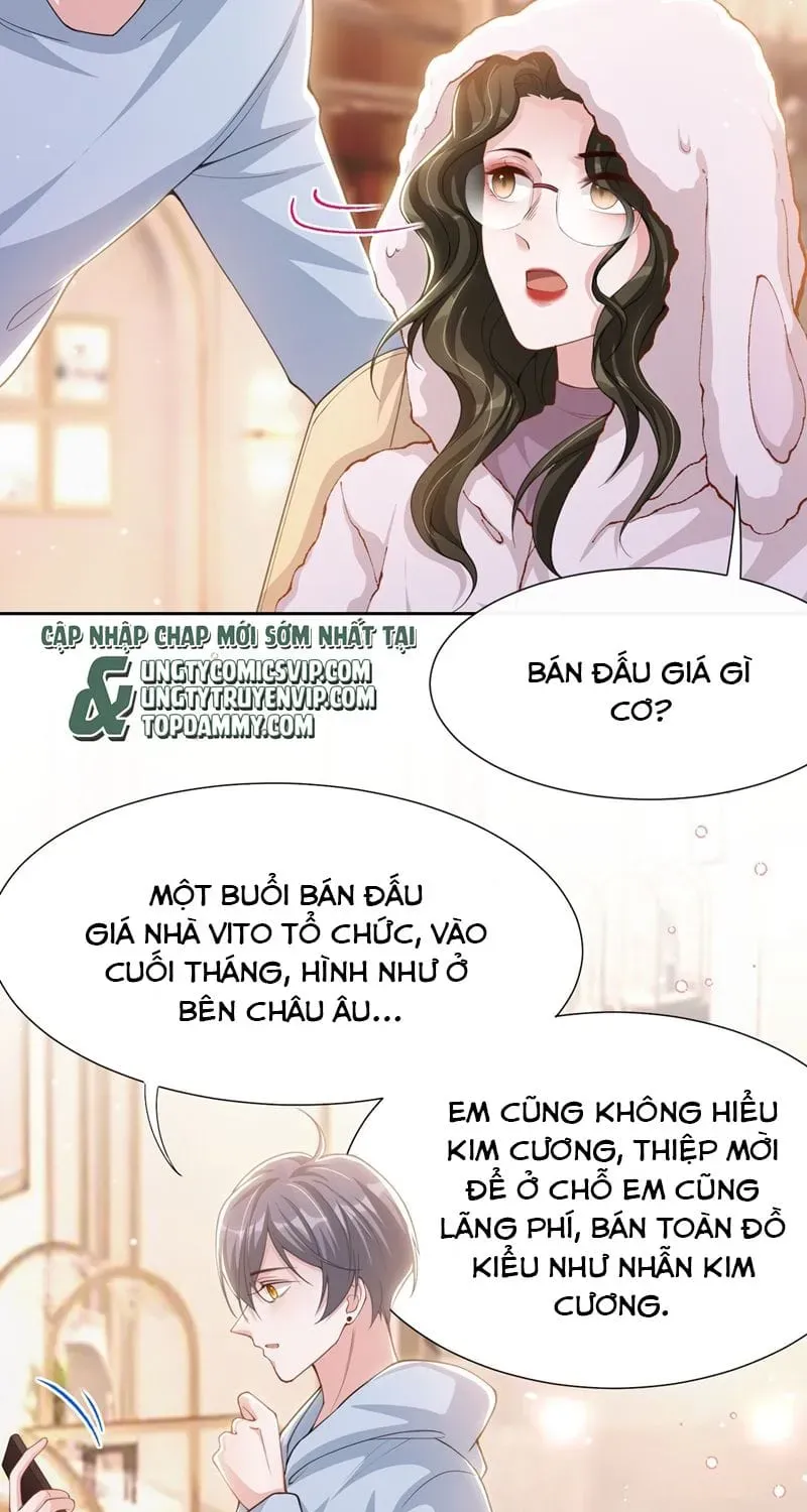Chương 134 - Trang 35