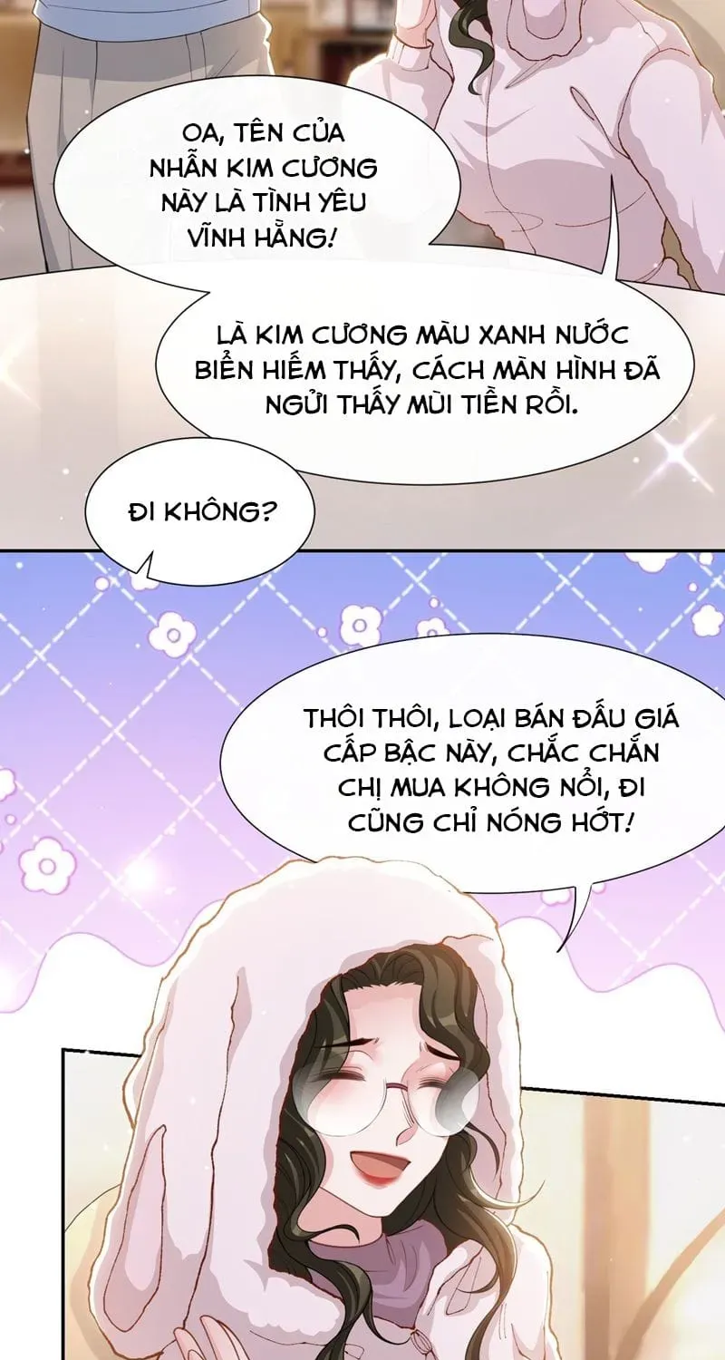 Chương 134 - Trang 39