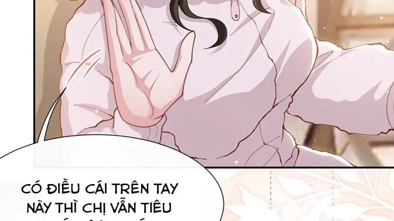 Chương 134 - Trang 40