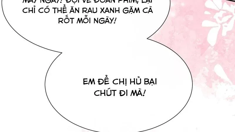 Chương 134 - Trang 46