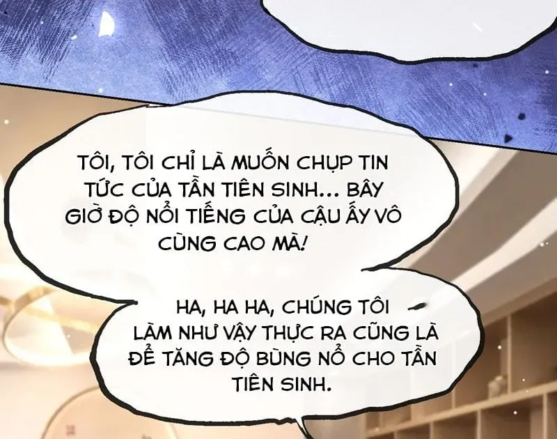Chương 134 - Trang 6