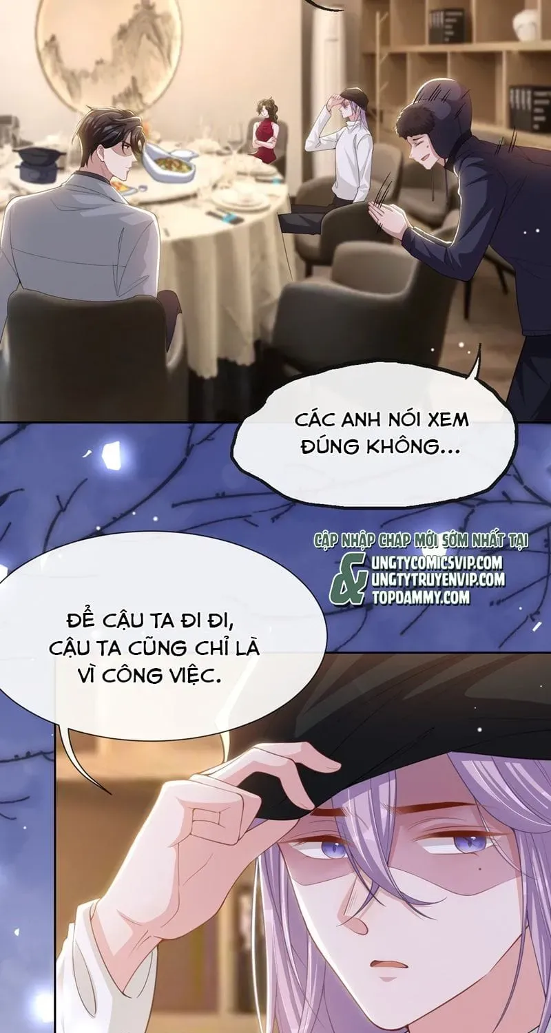 Chương 134 - Trang 7
