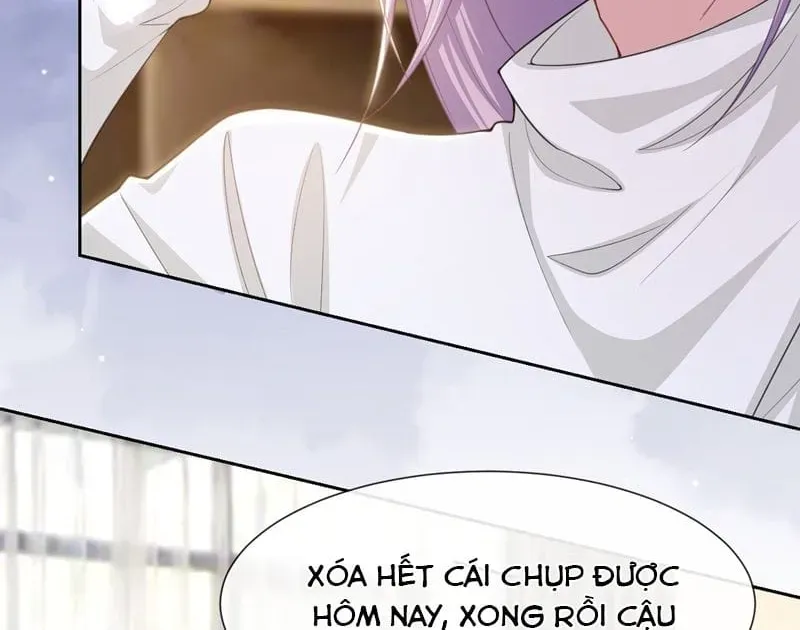 Chương 134 - Trang 8