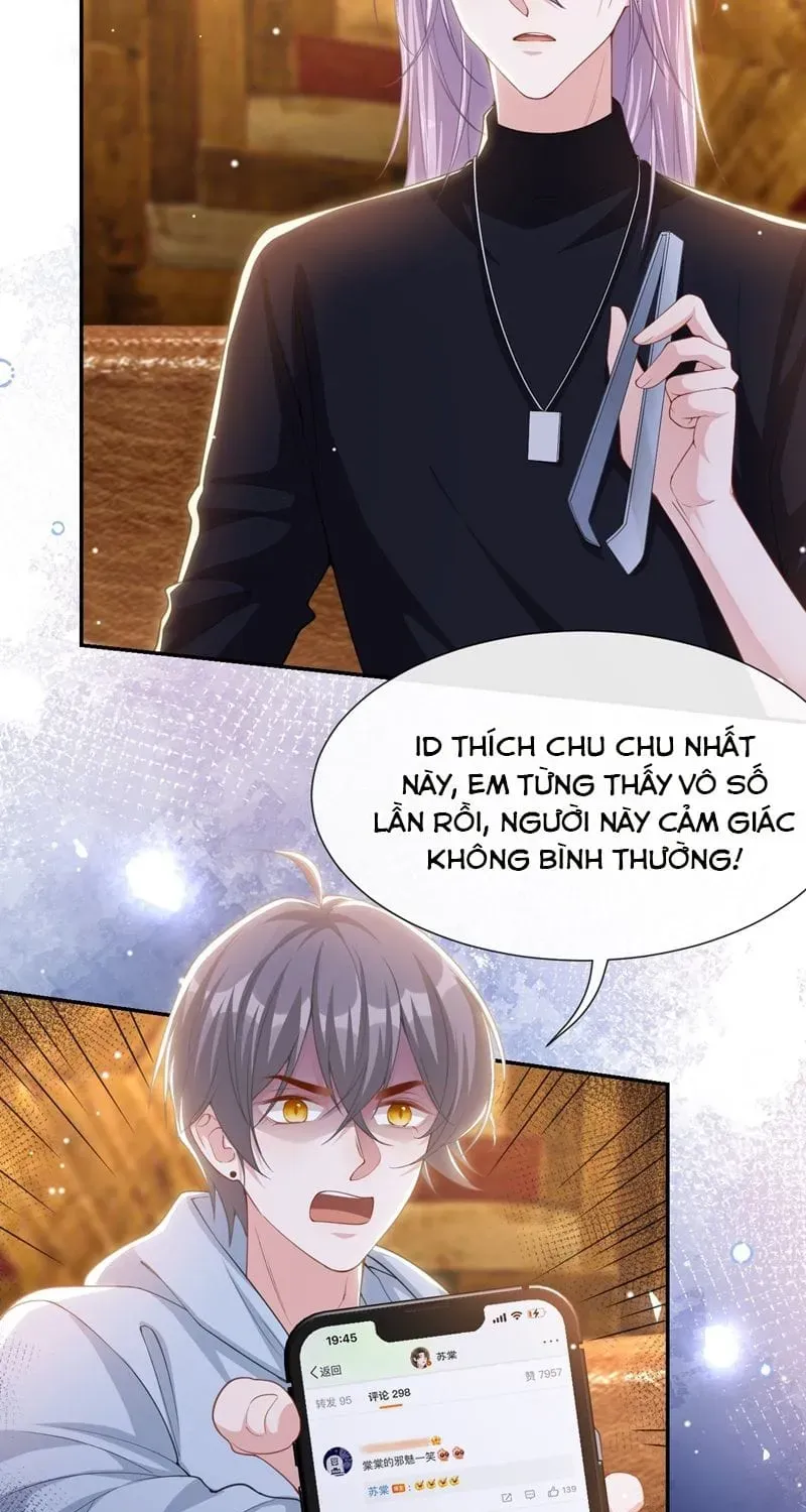 Chương 135 - Trang 11
