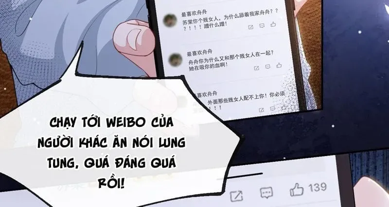 Chương 135 - Trang 12