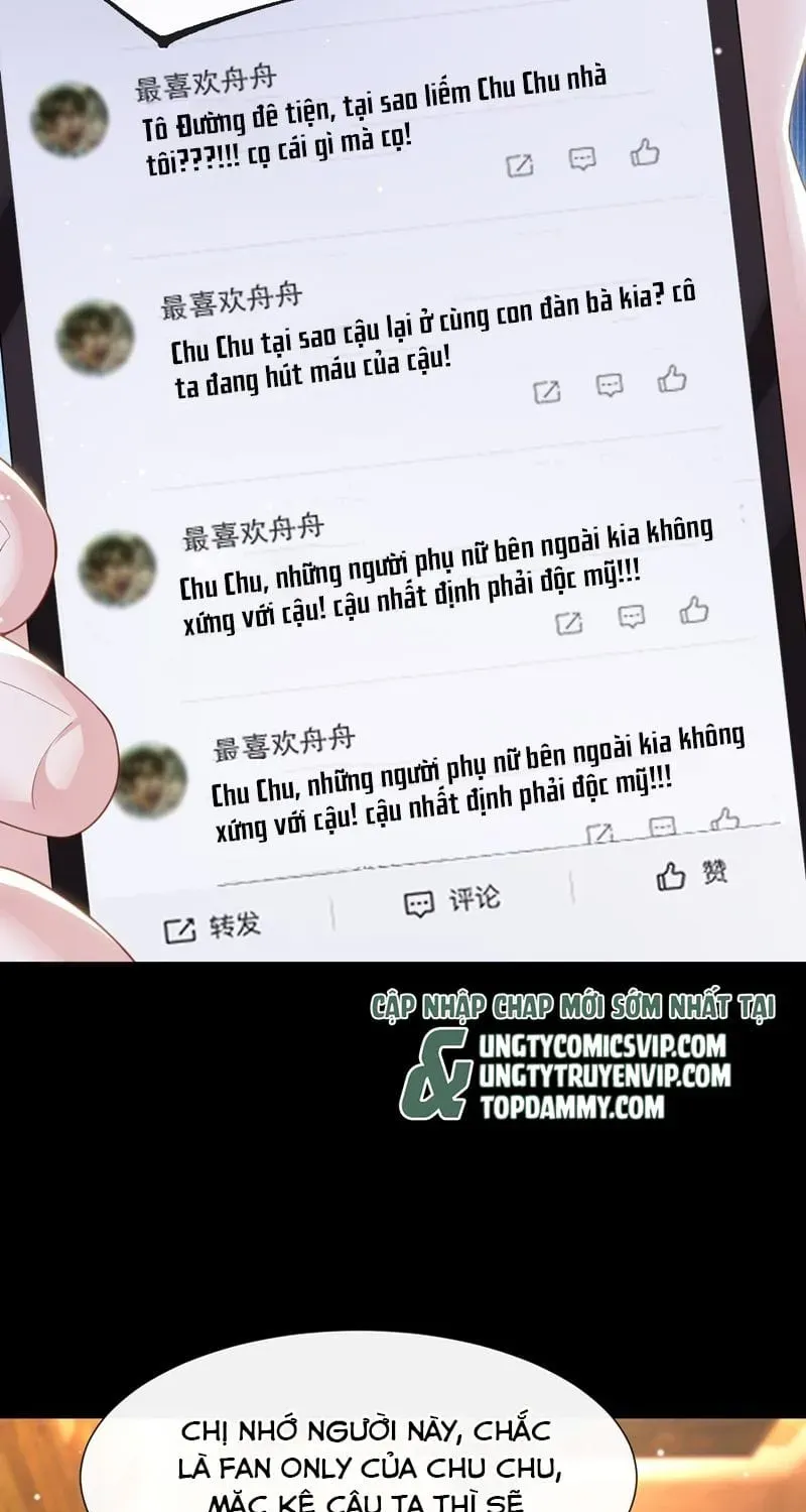 Chương 135 - Trang 13