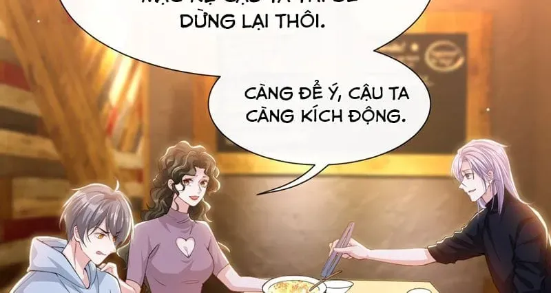 Chương 135 - Trang 14