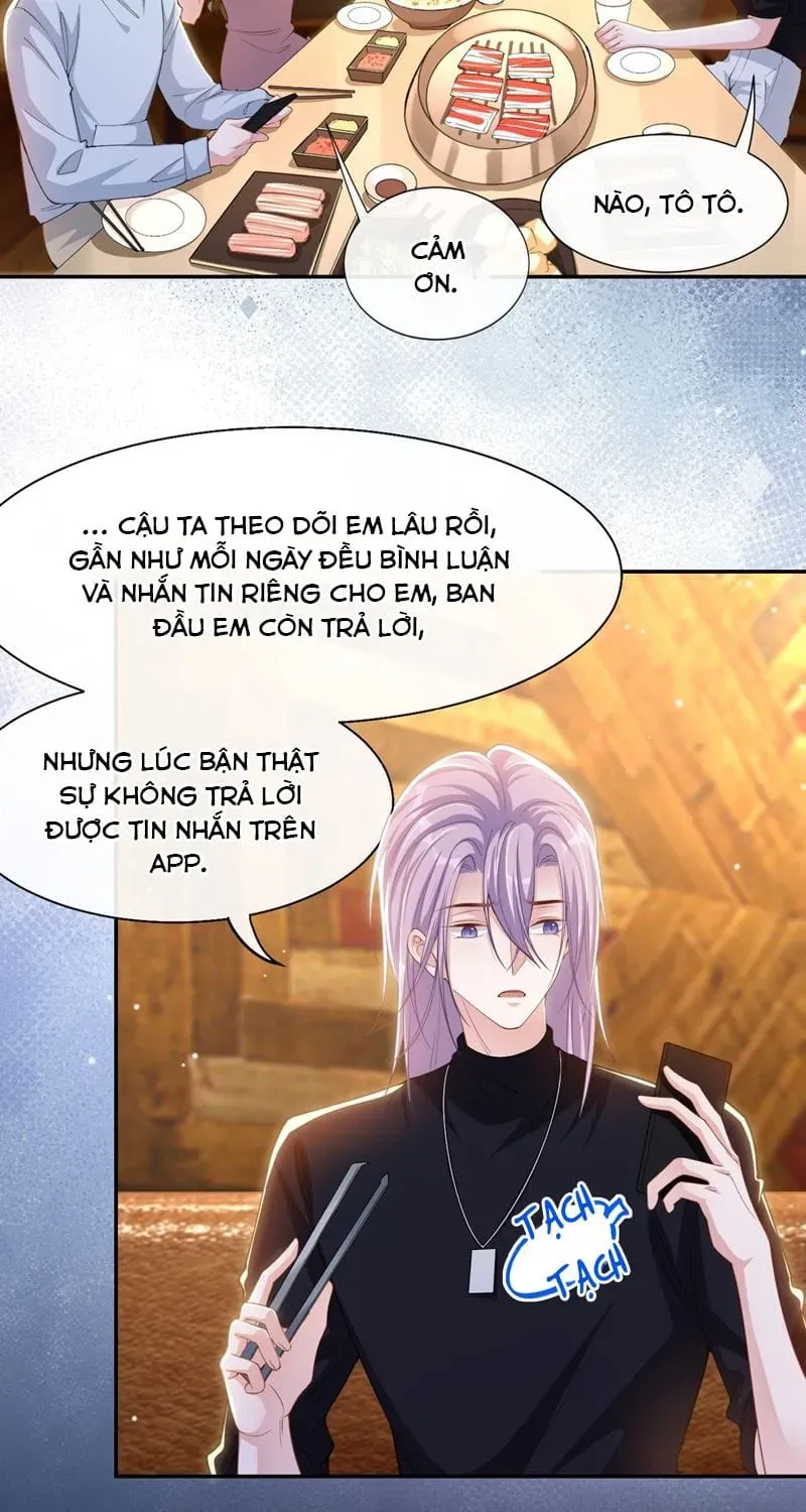 Chương 135 - Trang 15