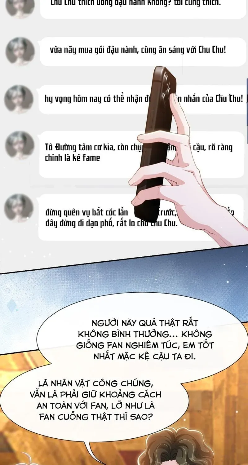 Chương 135 - Trang 17