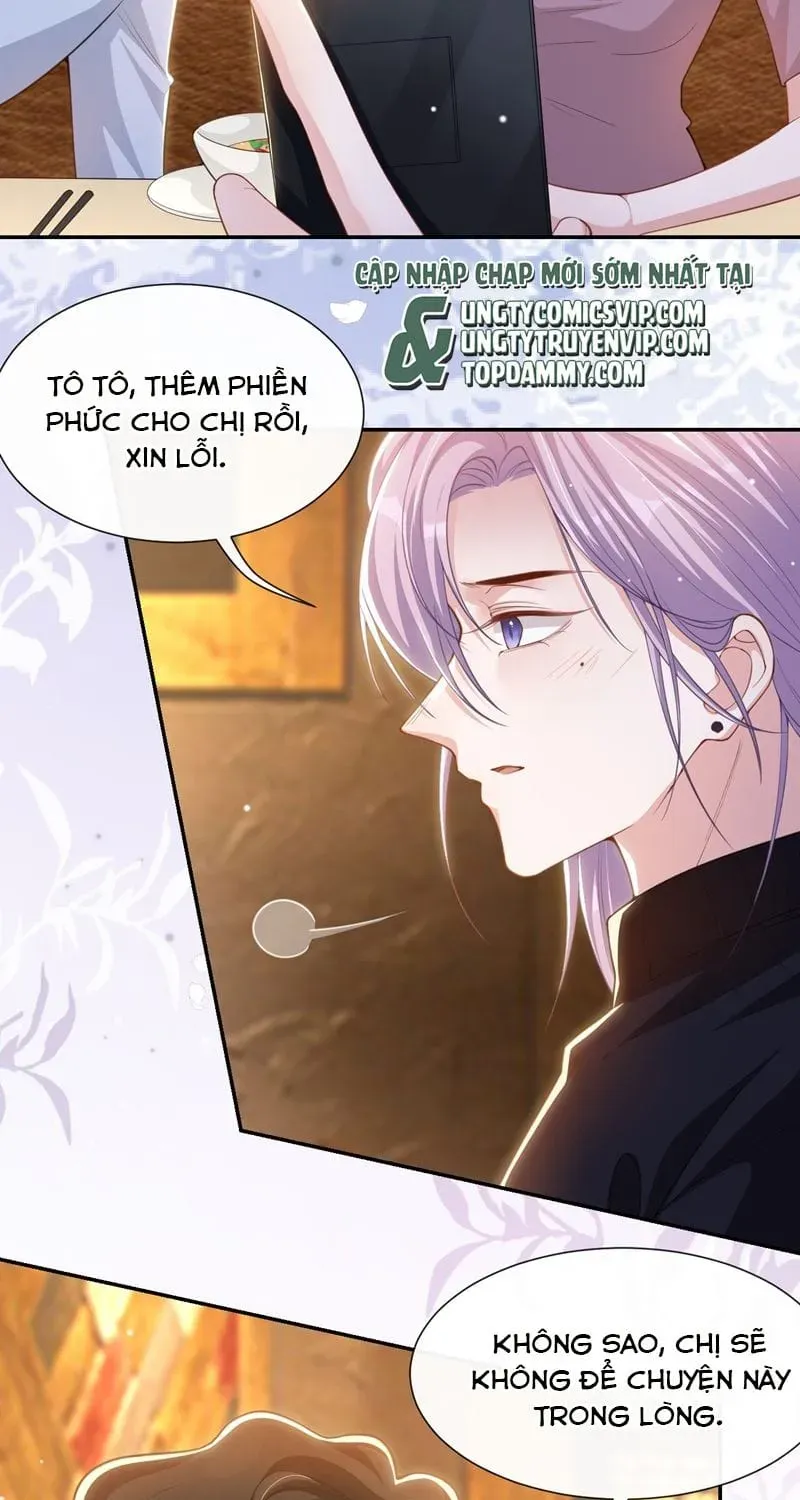 Chương 135 - Trang 19