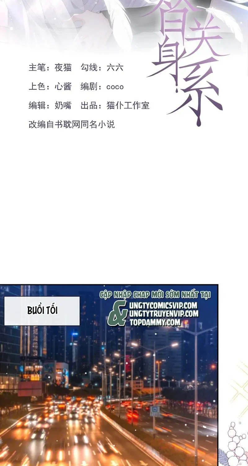Chương 135 - Trang 3