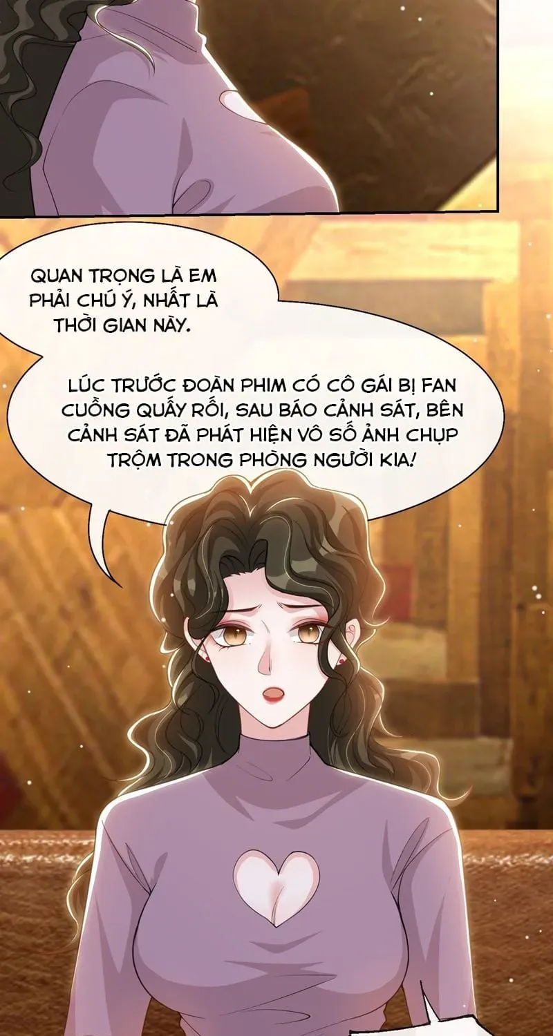 Chương 135 - Trang 21