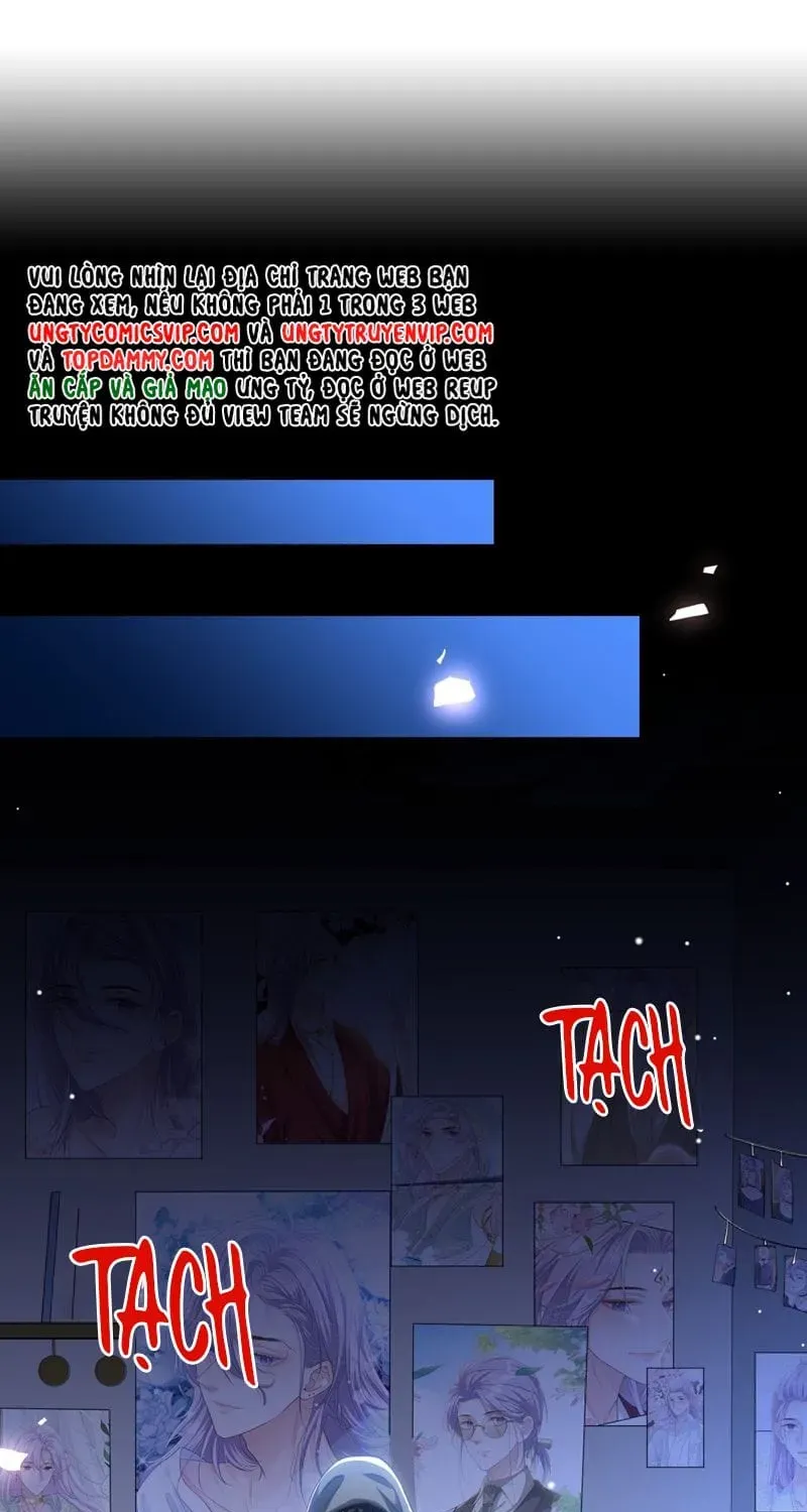 Chương 135 - Trang 23