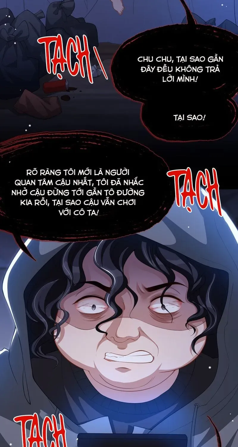 Chương 135 - Trang 25