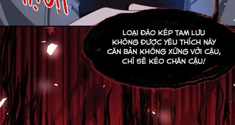 Chương 135 - Trang 26