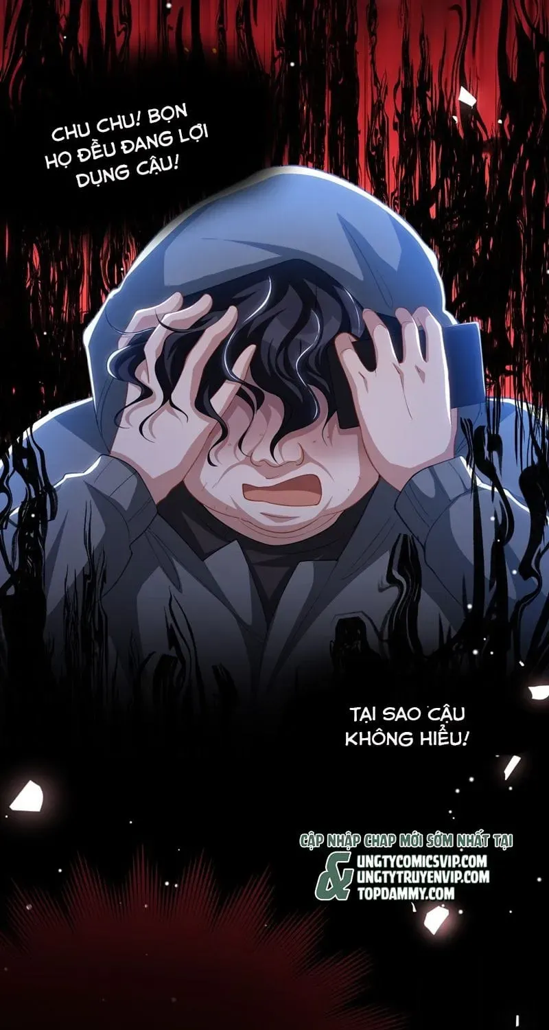 Chương 135 - Trang 27