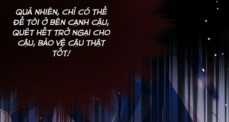 Chương 135 - Trang 28