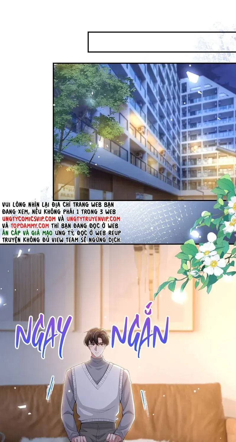 Chương 135 - Trang 31