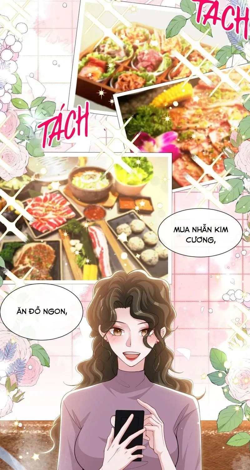 Chương 135 - Trang 5