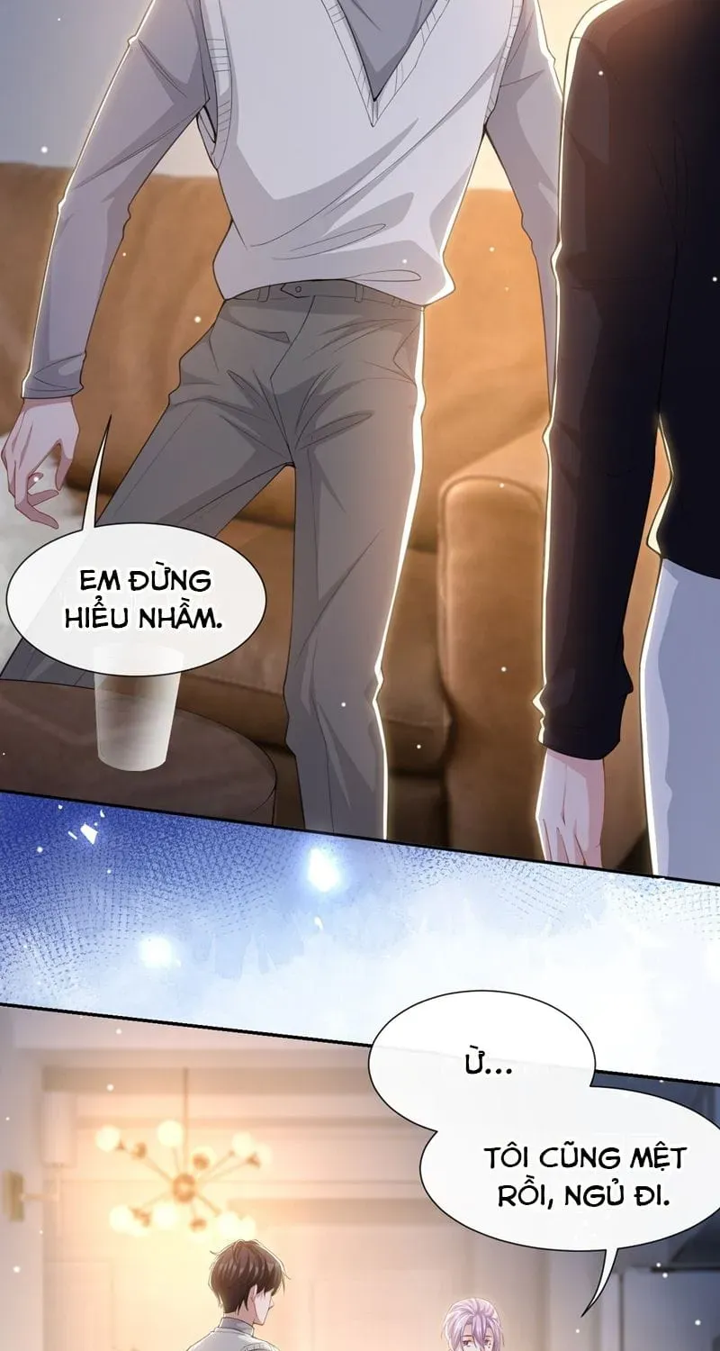 Chương 135 - Trang 41