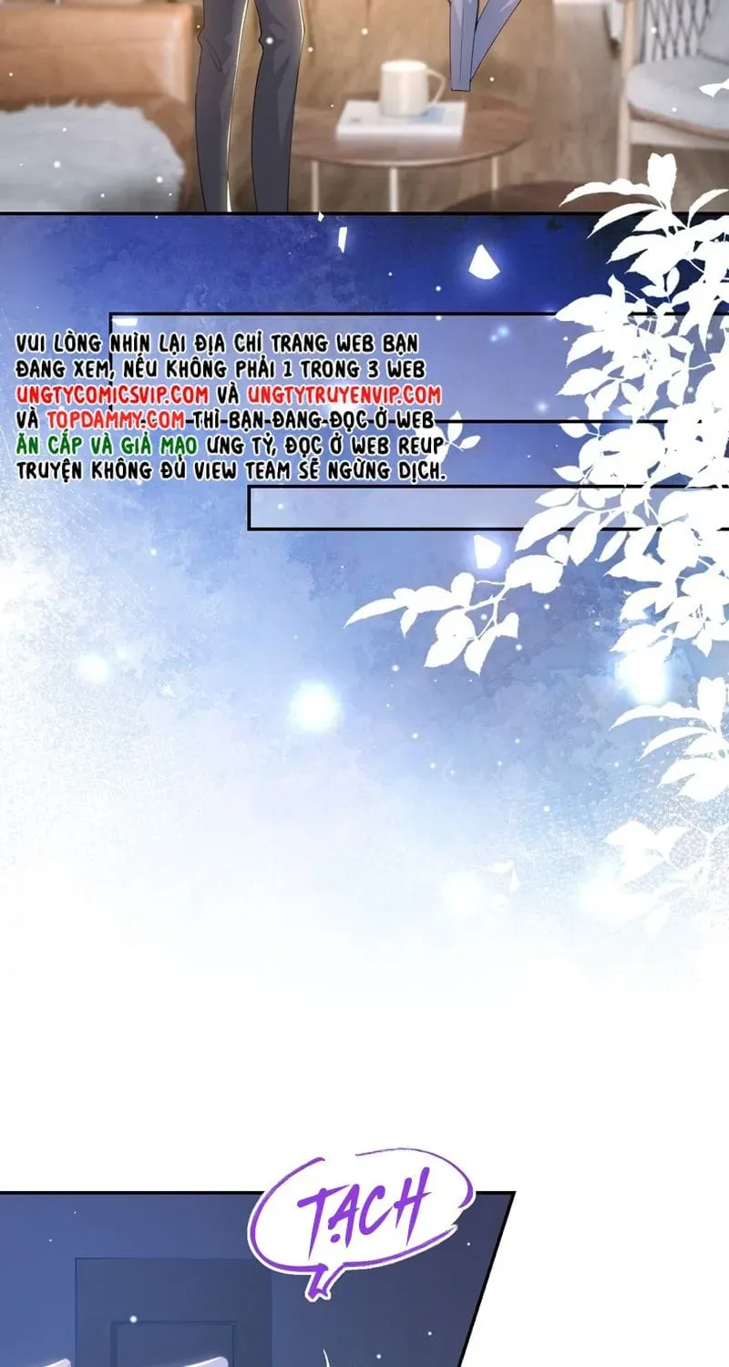 Chương 135 - Trang 43