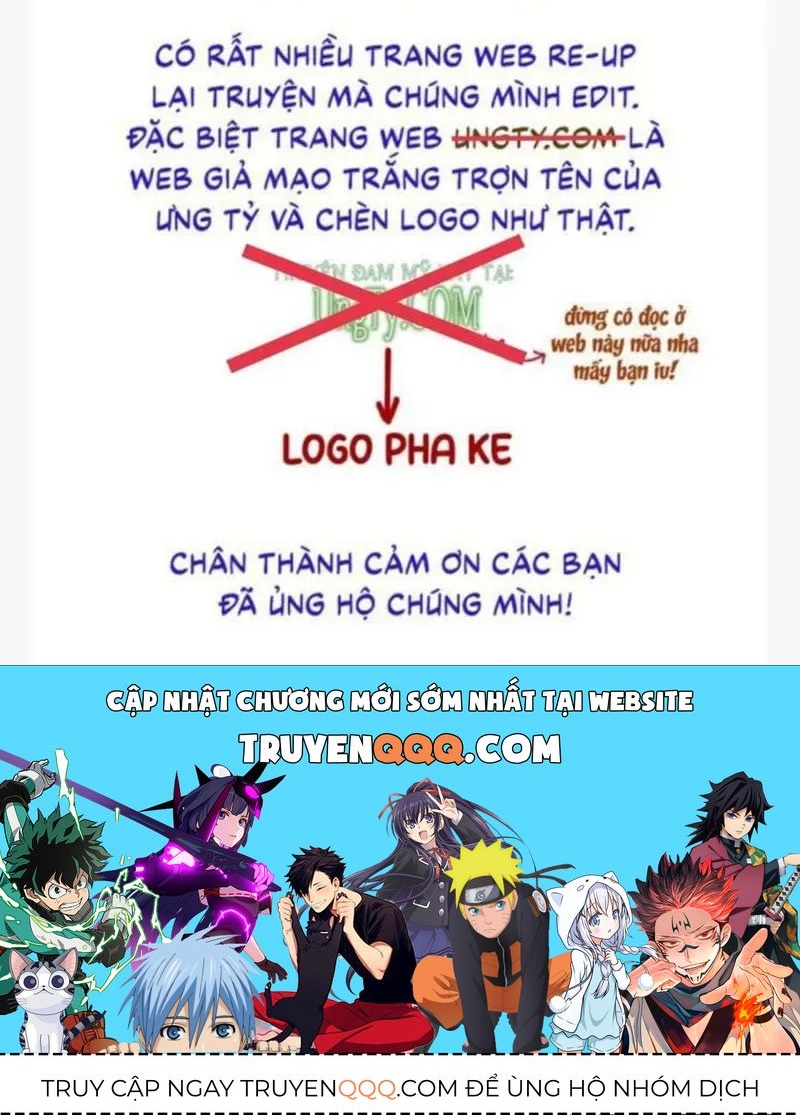 Chương 135 - Trang 50