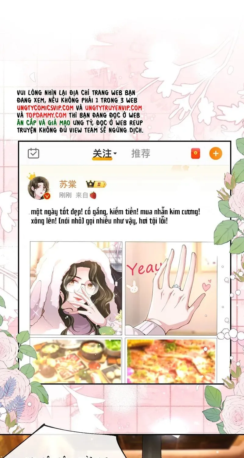 Chương 135 - Trang 7