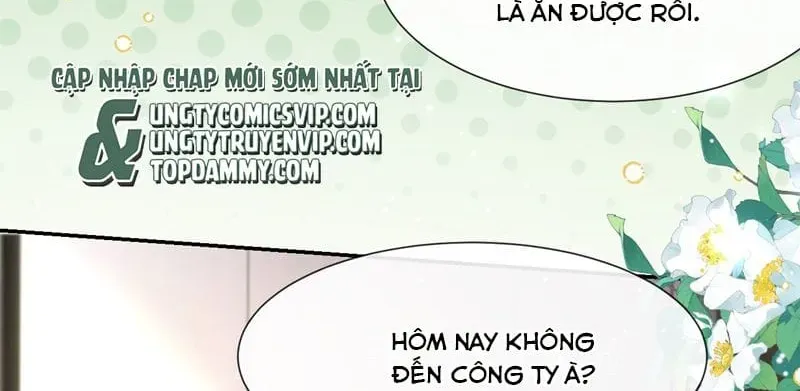 Chương 136 - Trang 12